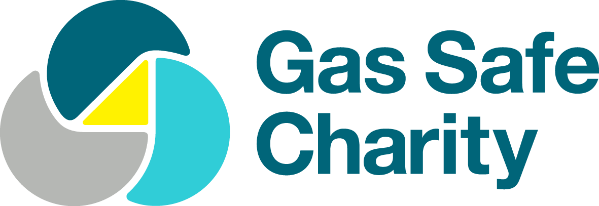Gas Safe Charity BPEC